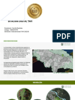 Tavi GC03 P02 Bitácora PDF