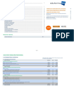 Precios formación profesional