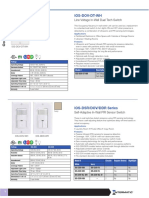 Catalogo Intermatic 2018 Ingles