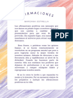 PDF Gratis Afirmaciones.01