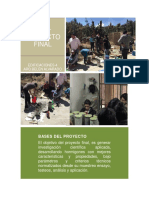 Proyecto Final Edf 4 21