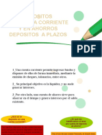 DEPOSITOS-WPS Office