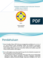 HPN RPS Presentasi Seminar