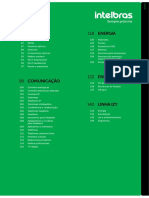 Catalogo - Completo 2021-Compactado