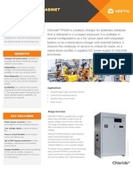 Chloride FP20R DS EN GL Rev2 0617