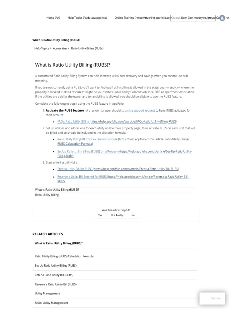 What is Ratio Utility Billing (RUBS)_ PDF World Wide 