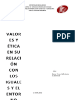 Infografiadaimarpadilla