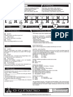 Dungeon World - Manual de Classes Preenchivel Frederico Fiori-1-Copy 1