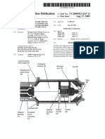 Patent Application Publication (10) Pub. No.: US 2009/0211225A1