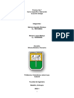 Practica 6. CurvaEspecífica