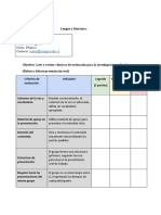 12 Deagostodebateylenguaylit 7 Mobasico