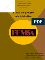 Femsa Trabajo Parcial (Álvarez, Barboza, Caballero)