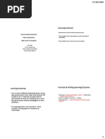 PGT202E - Table of Specification 27-10-20