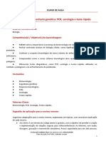 Plano-de-aula_BIOTECNOLOGIA-E-ENGENHARIA-GENÉTICA-1