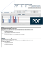 ReporteDiarioPxP CDP