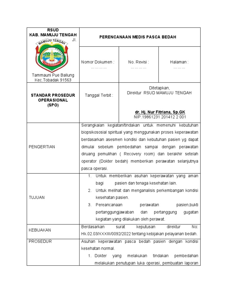 Layanan Medis Pasca Gempa: Prioritas Utama dalam Menyelamatkan Nyawa dan Memulihkan Kesehatan
