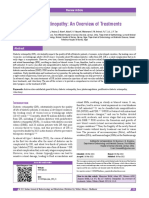 Diabetic_Retinopathy__An_Overview_of_Treatments.4