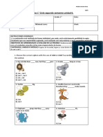 Clase 5 II Semeste (Prueba)