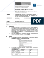 Informe Tecnico-000138-2022-Gg-Otie-Ercs