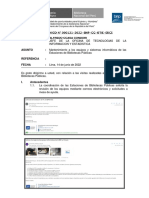 Informe Tecnico-000121-2022-Gg-Otie-Ercs