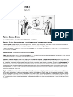 Partes Broca - de Máquinas y Herramientas