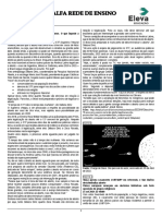 EXTENSIVO - SEMI - Tema 14-2022 - Texto Instrucional - Aborto