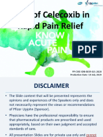 Know Acute Pain-Standard Slide-Approve for Use_dr.Zuhad