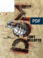 Dom - Tony Bellotto