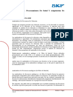 4 - Procesamiento de Señal y Adquisición de Datos - rv02