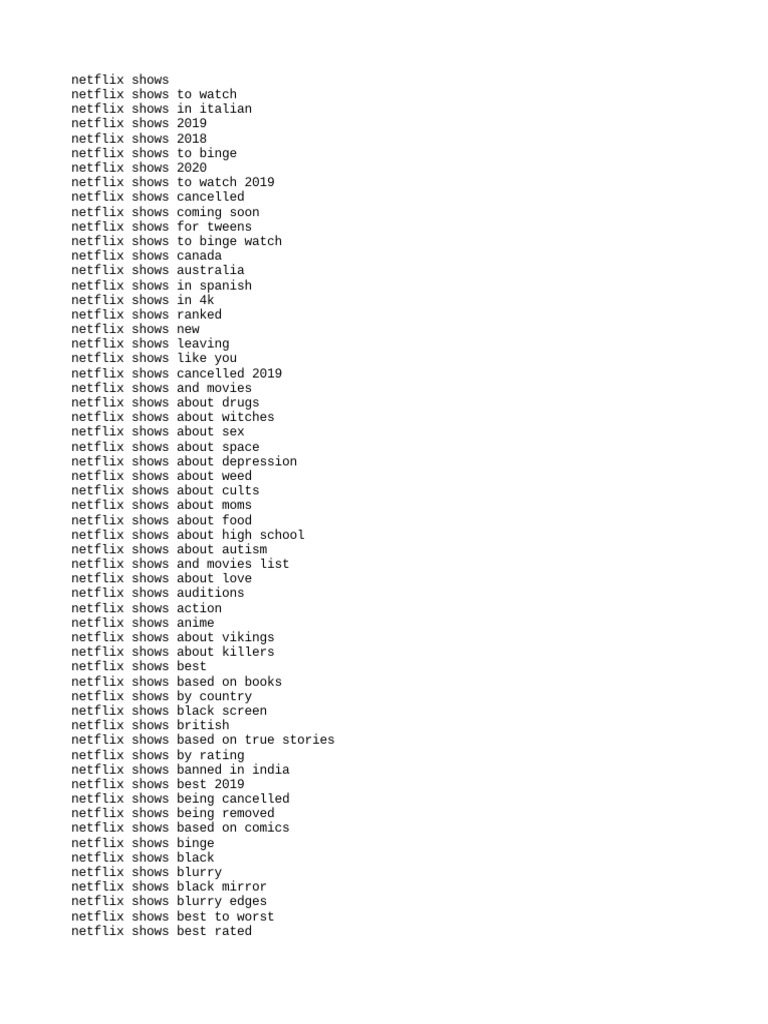 Outdated] Darky Key Changer/Ban Checker [By Darky.Hax] - MPGH