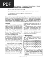 Download Ligand Protein 2 by Oscar George Lu SN58428209 doc pdf