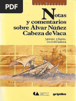 La Voz y Su Huella | PDF | Pueblos Indígenas de las Américas ...