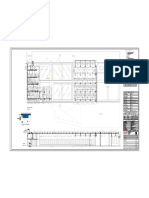 01.INCENDIO ENERGY REV01-Layout3