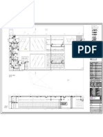 03.incendio Energy Rev01-Layout3