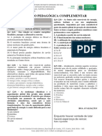 A.P.C DE FÍSICA- 1°SEMESTRE 2022 (2)