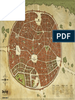 Symbaroum_Distelfeste-Karte_web