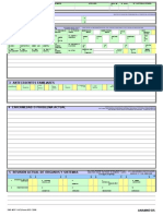 Form 003 Anamnesis Examen Fisico