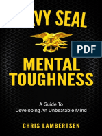 Toaz.info Navy Seal Mental Toughness a Guide to Developing an Unbeatable Mind Pr 66a2f85dc4fe9f549f330964992d53a5 (1)