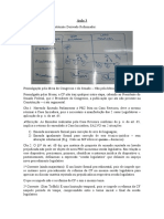 Continuação do poder constituinte derivado reformador