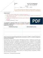 Guía N°7 Formación Ciudadana. Adecuada