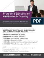 01-programa_ejecutivo_habilidades_coaching
