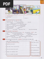 Essential Grammar in Use 4th Edition by R. Murphy