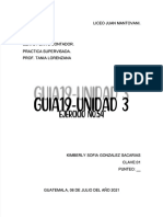 PDF Ejercicio 54 Alenro 6pc DL