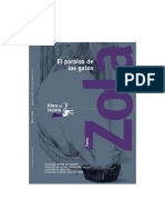 P17054coll3 6 PDF