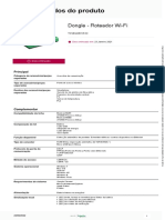 Altivar Process Atv600 - Tcsegwb13fa0