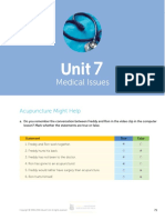 Advanced 1 Workbook Unit 7