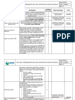 Gh-For-06 Ubicación Entrenamiento V04