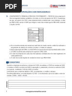 resumo_2780775-francisco-feliphe-da-luz-araujo_126497340-contabilidade-em-exercicios-cespe-pf-aul-1605298146