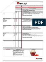 AAI - PGPC01 - Fichas Técnicas