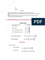 Avance2 Grupo4